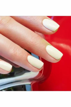 Best Manucurist Vernis Green Collection Space Odyssey