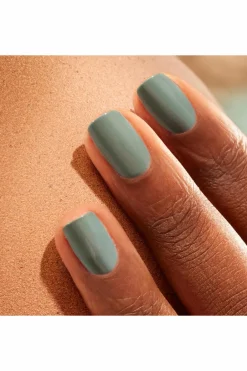 Hot Manucurist Vernis Green Flash Collection Au Souk