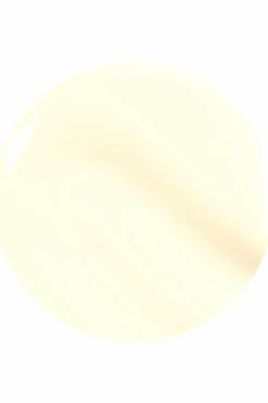 New Manucurist Vernis Green Flash Collection Space Odyssey