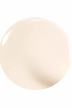 Best Manucurist Vernis green Les blancs, naturels & beiges