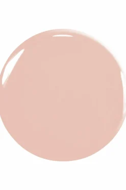 Best Manucurist Vernis green Les blancs, naturels & beiges