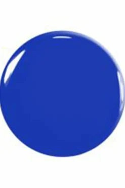 Best Manucurist Vernis Green Les bleus