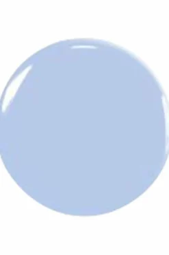 Best Manucurist Vernis Green Les bleus