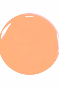 Online Manucurist Vernis green Les jaunes et orange