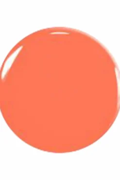 Online Manucurist Vernis green Les jaunes et orange