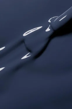 Sale Manucurist Vernis Green Les marrons, gris et noirs