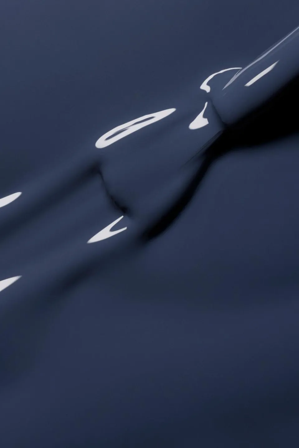 Sale Manucurist Vernis Green Les marrons, gris et noirs