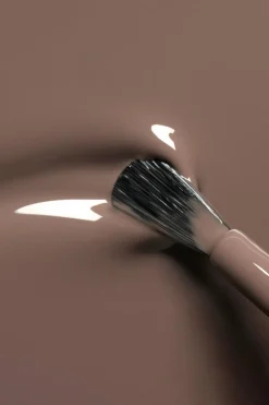 Sale Manucurist Vernis Green Les marrons, gris et noirs