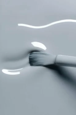 Sale Manucurist Vernis Green Les marrons, gris et noirs