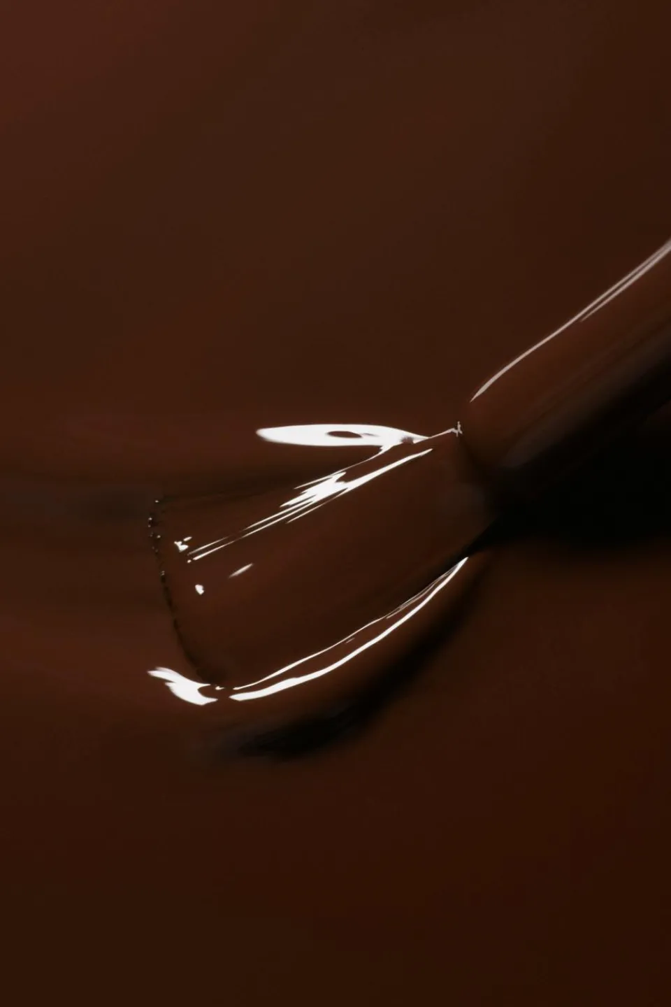 Sale Manucurist Vernis Green Les marrons, gris et noirs