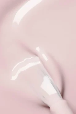 Best Manucurist Vernis green Les roses