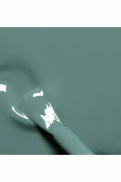 Clearance Manucurist Vernis Green  Les verts