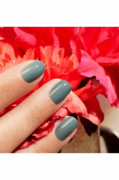 Clearance Manucurist Vernis Green  Les verts