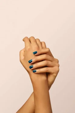 Clearance Manucurist Vernis Green  Les verts