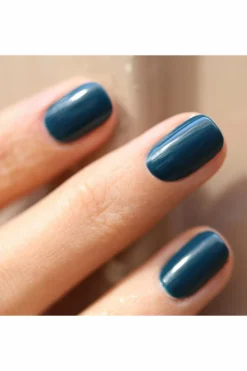 Clearance Manucurist Vernis Green  Les verts