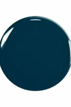 Clearance Manucurist Vernis Green  Les verts