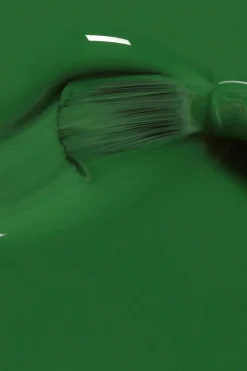 Clearance Manucurist Vernis Green  Les verts