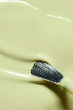 Clearance Manucurist Vernis Green  Les verts