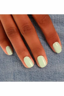 Clearance Manucurist Vernis Green  Les verts