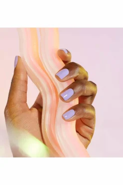 Clearance Manucurist Vernis Green Les violets