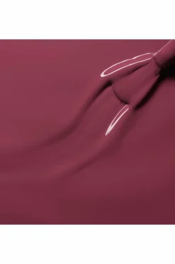 New Manucurist Vernis semi-permanent Green Flash Les violets