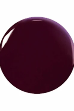 New Manucurist Vernis semi-permanent Green Flash Les violets