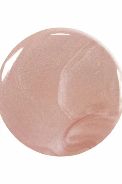 New Manucurist Vernis semi-permanent Green Flash Les roses