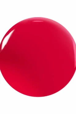 New Manucurist Vernis semi-permanent Green Flash Les roses