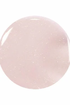 New Manucurist Vernis semi-permanent Green Flash Les roses