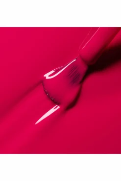 New Manucurist Vernis semi-permanent Green Flash Les roses