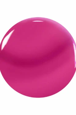 New Manucurist Vernis semi-permanent Green Flash Les roses