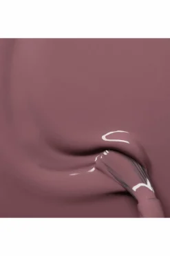 New Manucurist Vernis semi-permanent Green Flash Les roses