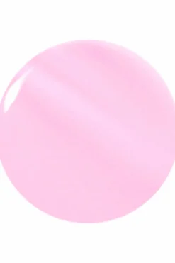 New Manucurist Vernis semi-permanent Green Flash Les roses