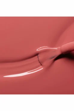 New Manucurist Vernis semi-permanent Green Flash Les roses