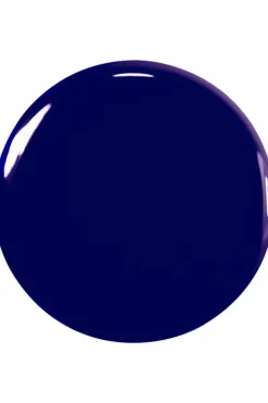 Clearance Manucurist Vernis semi-permanent Green Flash Les bleus