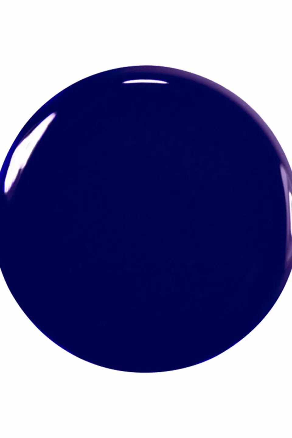 Clearance Manucurist Vernis semi-permanent Green Flash Les bleus