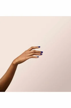 Clearance Manucurist Vernis semi-permanent Green Flash Les bleus