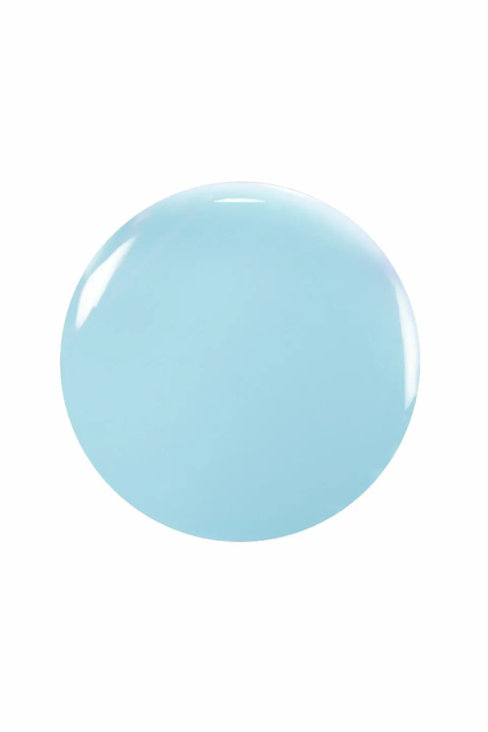 Clearance Manucurist Vernis semi-permanent Green Flash Les bleus