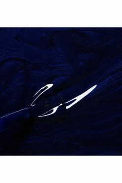 Clearance Manucurist Vernis semi-permanent Green Flash Les bleus