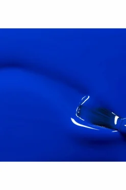 Clearance Manucurist Vernis semi-permanent Green Flash Les bleus