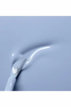 Clearance Manucurist Vernis semi-permanent Green Flash Les bleus