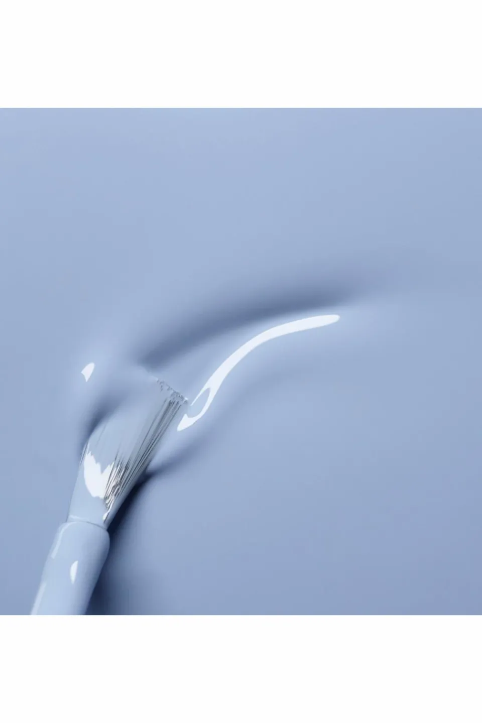 Clearance Manucurist Vernis semi-permanent Green Flash Les bleus