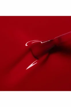 Online Manucurist Vernis semi-permanent Green Flash