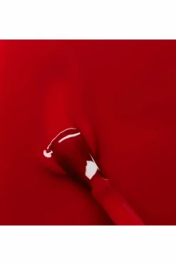 Online Manucurist Vernis semi-permanent Green Flash