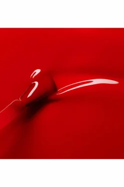 Online Manucurist Vernis semi-permanent Green Flash