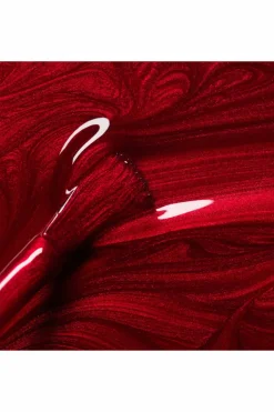 Online Manucurist Vernis semi-permanent Green Flash