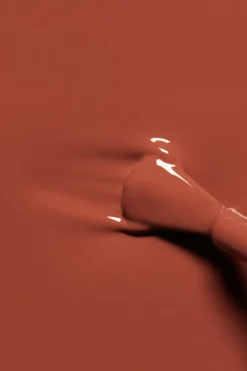 Online Manucurist Vernis semi-permanent Green Flash