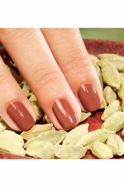 Online Manucurist Vernis semi-permanent Green Flash