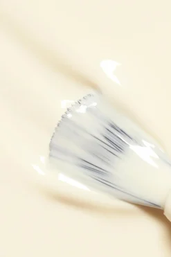 Online Manucurist Vernis semi-permanent Green Flash