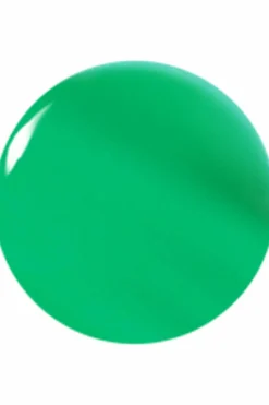 Clearance Manucurist Vernis semi-permanent Green Flash Les verts